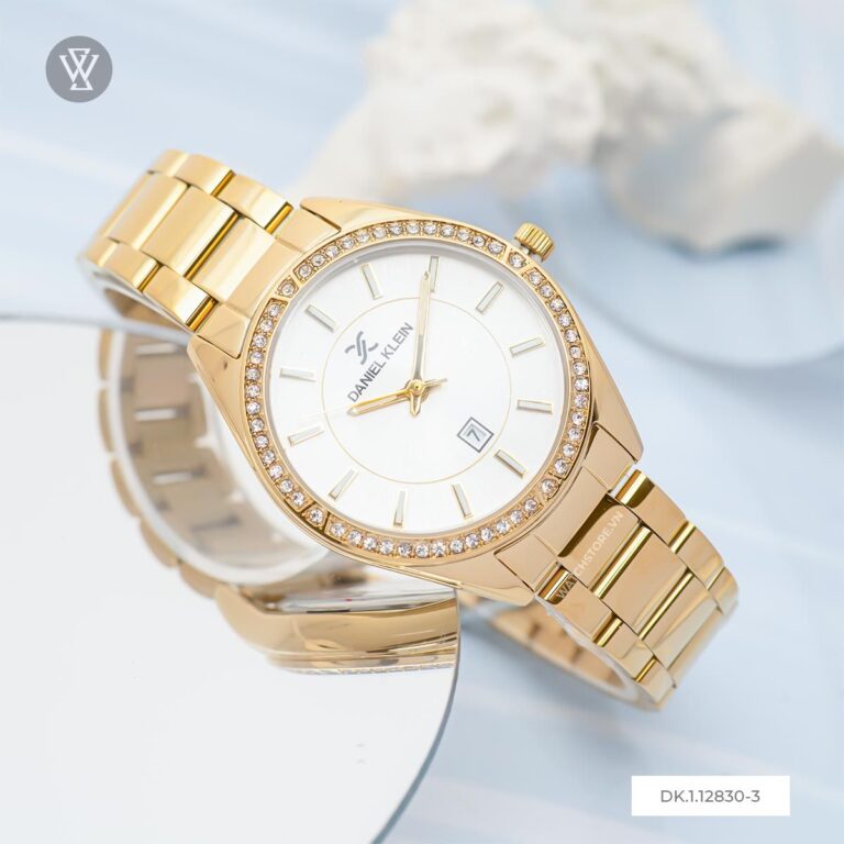 Dk 1 12830 3 2 1652435814800 1712584619