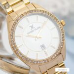 Daniel Klein 35mm Nữ DK.1.12830-3 - Ảnh 3