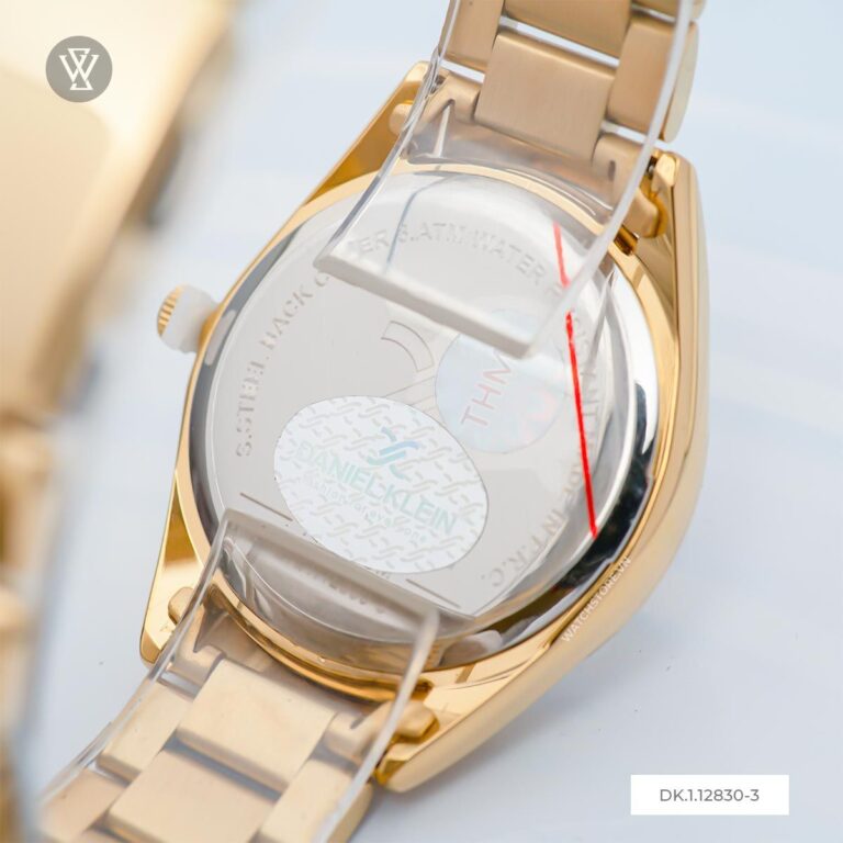 Dk 1 12830 3 5 1652435824732 1712584621