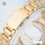 Daniel Klein 35mm Nữ DK.1.12830-3 - Ảnh 6