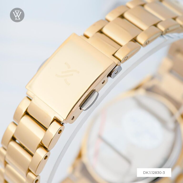 Dk 1 12830 3 6 1652435827056 1712584621