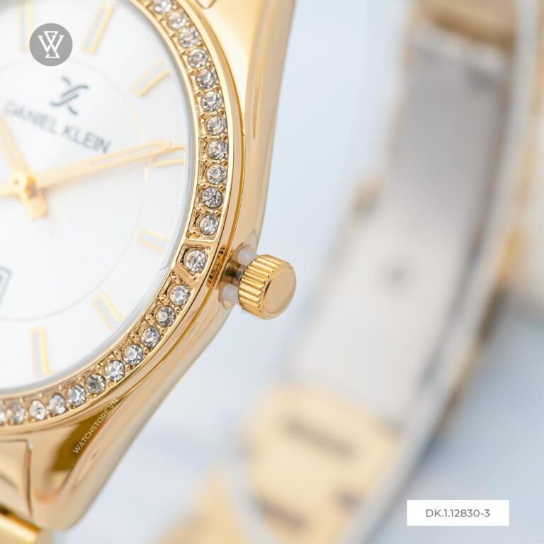 Dk 1 12830 3 7 1652435829829 1712584622