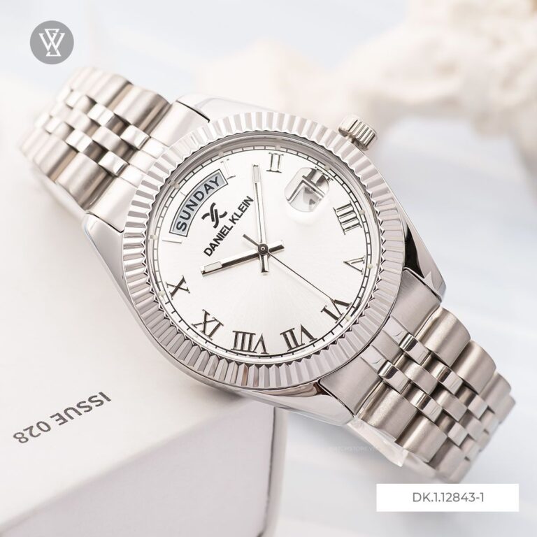 Dk 1 12843 1 2 1652434177552 1712584863