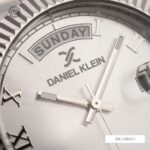 Daniel Klein 36mm Nữ DK.1.12843-1 - Ảnh 3