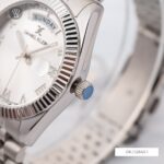 Daniel Klein 36mm Nữ DK.1.12843-1 - Ảnh 4