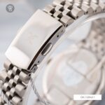 Daniel Klein 36mm Nữ DK.1.12843-1 - Ảnh 5