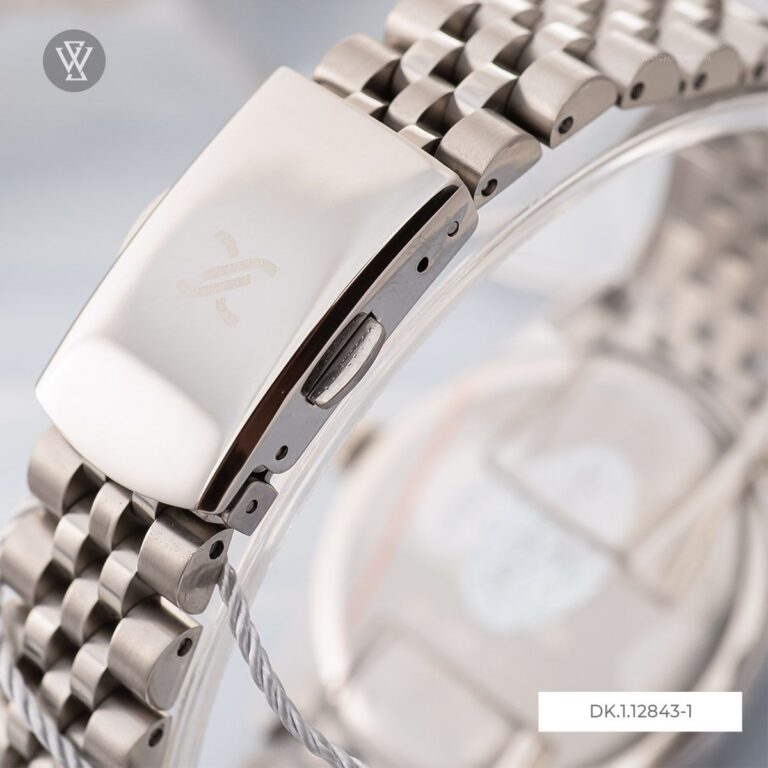 Dk 1 12843 1 5 1652434194860 1712584865