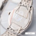 Daniel Klein 36mm Nữ DK.1.12843-1 - Ảnh 6