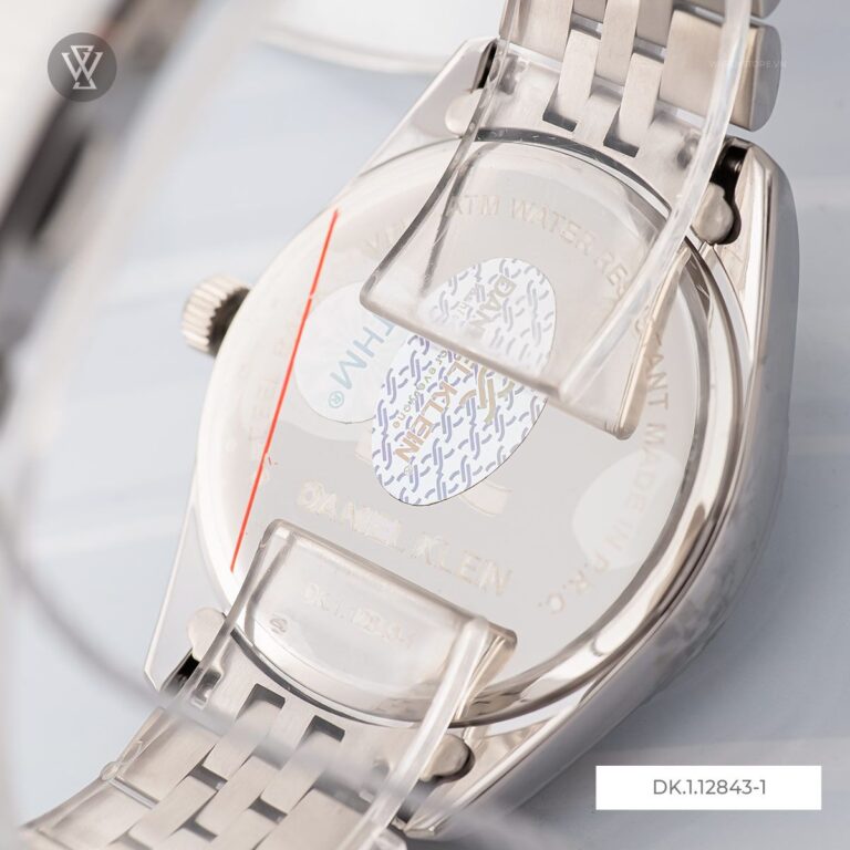 Dk 1 12843 1 6 1652434198309 1712584865