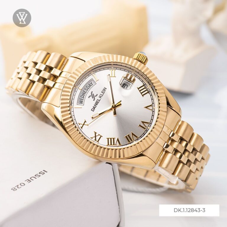 Dk 1 12843 3 2 1653300450676 1712584614