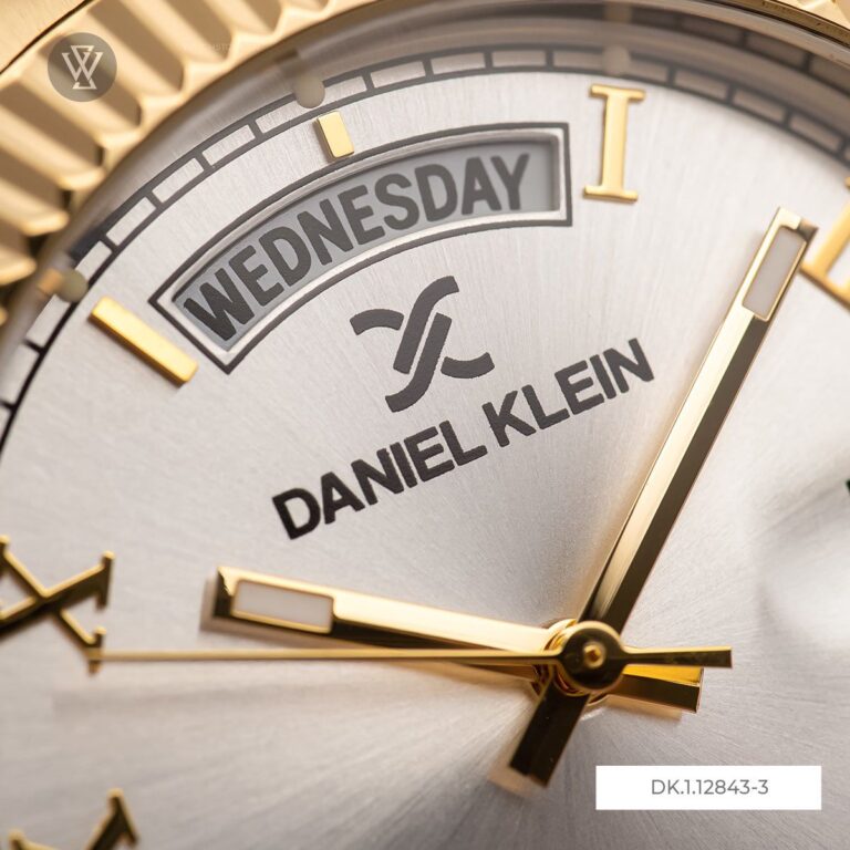 Dk 1 12843 3 3 1653300457642 1712584616