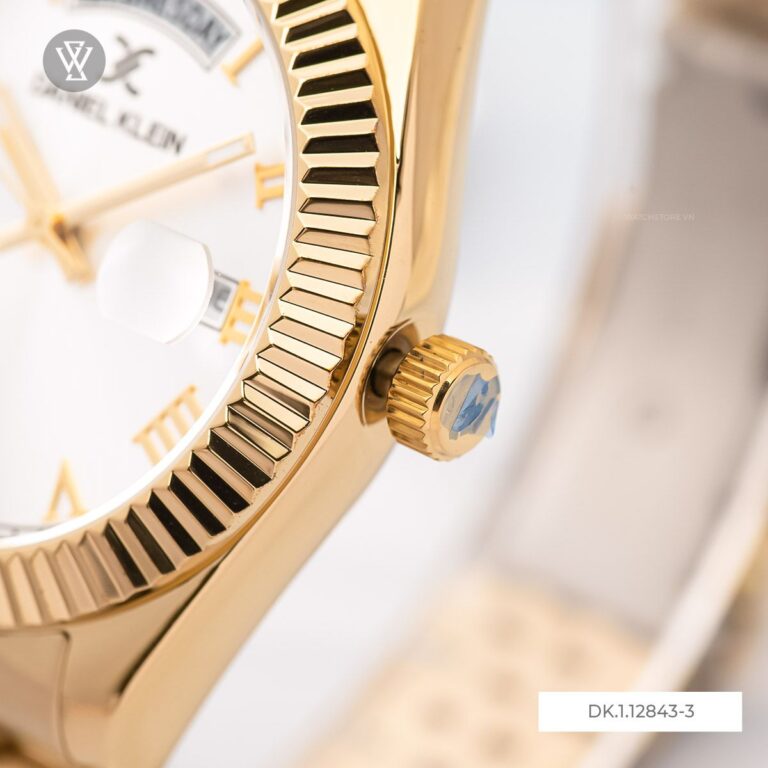 Dk 1 12843 3 5 1653300464742 1712584617