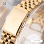 Daniel Klein 36mm Nữ DK.1.12843-3 - Ảnh 6