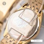 Daniel Klein 36mm Nữ DK.1.12843-3 - Ảnh 7