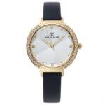 Daniel Klein 35mm Nữ DK.1.12847-1 - Ảnh 1