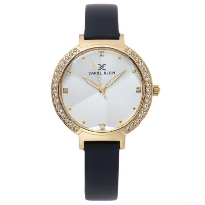 Ảnh sản phẩm Daniel Klein 35mm Nữ DK.1.12847-1