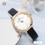 Daniel Klein 35mm Nữ DK.1.12847-1 - Ảnh 2