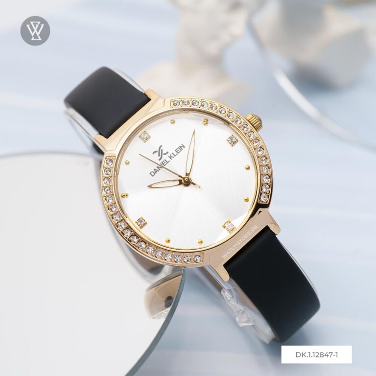 Dk 1 12847 1 2 1652672083235 1712584610