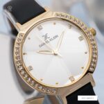 Daniel Klein 35mm Nữ DK.1.12847-1 - Ảnh 3