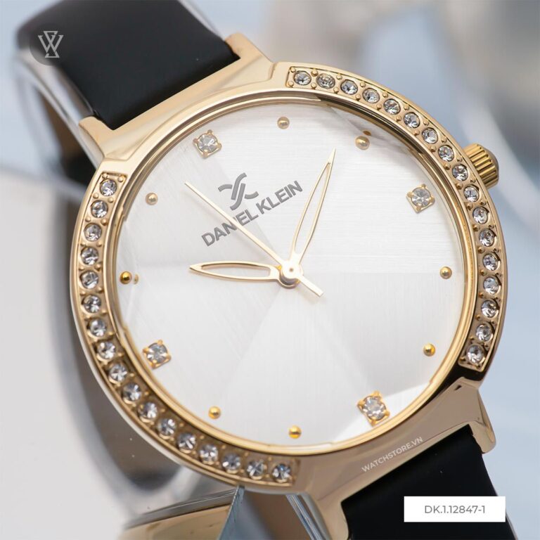 Dk 1 12847 1 3 1652672088142 1712584611