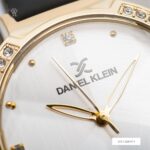 Daniel Klein 35mm Nữ DK.1.12847-1 - Ảnh 4