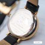 Daniel Klein 35mm Nữ DK.1.12847-1 - Ảnh 5