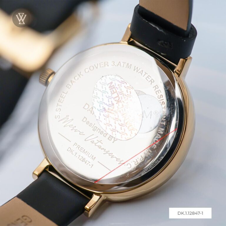 Dk 1 12847 1 5 1652672093044 1712584613