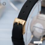 Daniel Klein 35mm Nữ DK.1.12847-1 - Ảnh 6