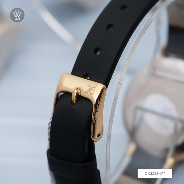 Dk 1 12847 1 6 1652672095174 1712584613