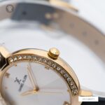 Daniel Klein 35mm Nữ DK.1.12847-1 - Ảnh 7