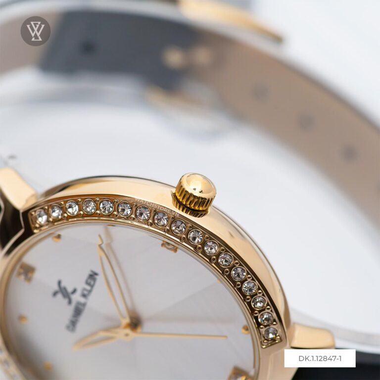 Dk 1 12847 1 7 1652672097433 1712584614