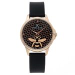 Daniel Klein 35mm Nữ DK.1.13020-4 - Ảnh 1