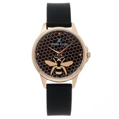 Ảnh sản phẩm Daniel Klein 35mm Nữ DK.1.13020-4