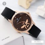 Daniel Klein 35mm Nữ DK.1.13020-4 - Ảnh 2