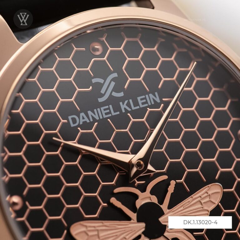 Dk 1 13020 4 3 1652517237199 1712584607