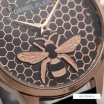 Daniel Klein 35mm Nữ DK.1.13020-4 - Ảnh 4