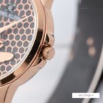 Daniel Klein 35mm Nữ DK.1.13020-4 - Ảnh 5