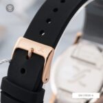 Daniel Klein 35mm Nữ DK.1.13020-4 - Ảnh 6