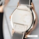 Daniel Klein 35mm Nữ DK.1.13020-4 - Ảnh 7