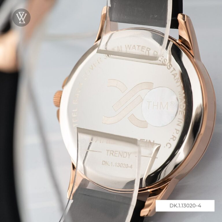 Dk 1 13020 4 7 1652517255428 1712584609