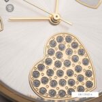 Daniel Klein 36mm Nữ DK.1.13021-4 - Ảnh 4