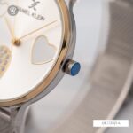 Daniel Klein 36mm Nữ DK.1.13021-4 - Ảnh 5