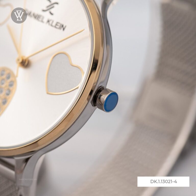 Dk 1 13021 4 5 1652425313226 1712584600