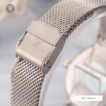 Daniel Klein 36mm Nữ DK.1.13021-4 - Ảnh 6