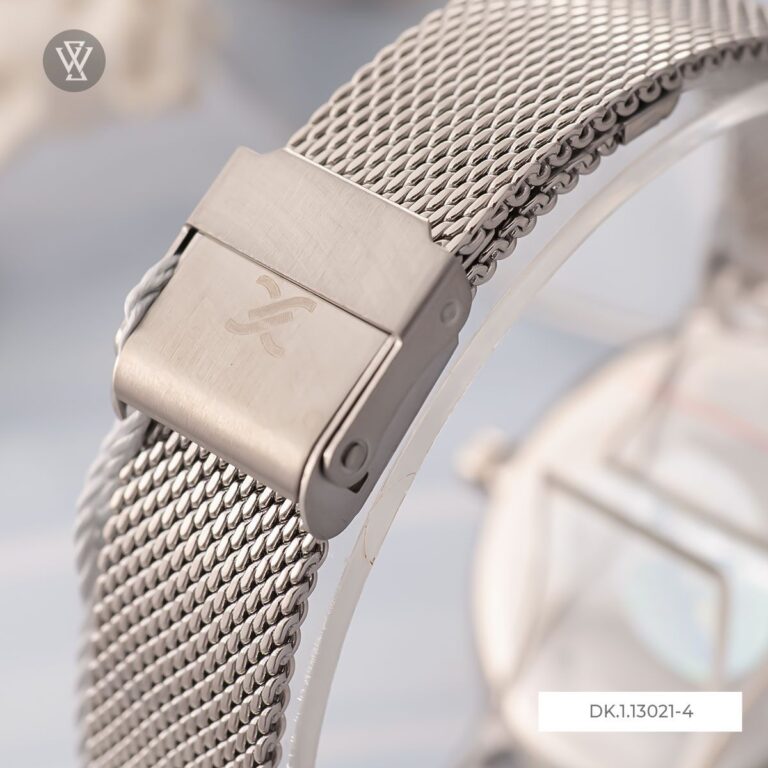 Dk 1 13021 4 6 1652425316535 1712584600