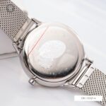 Daniel Klein 36mm Nữ DK.1.13021-4 - Ảnh 7