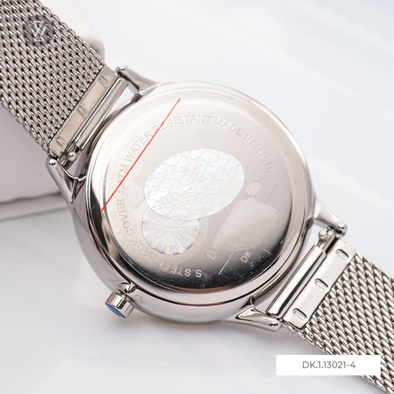 Dk 1 13021 4 7 1652425320245 1712584601