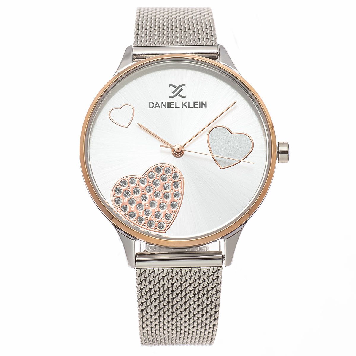 Dk 1 13021 5 1 1653301233896 1712584596