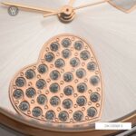 Daniel Klein 36mm Nữ DK.1.13021-5 - Ảnh 4