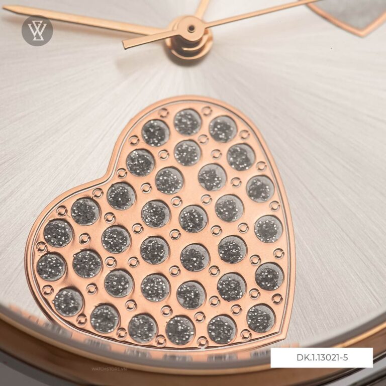 Dk 1 13021 5 4 1653301243116 1712584597